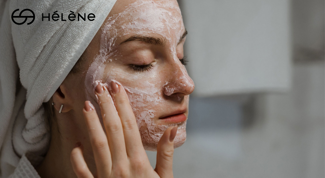 Người Pháp đã “sống hữu cơ” như thế nào trong thói quen làm đẹp?