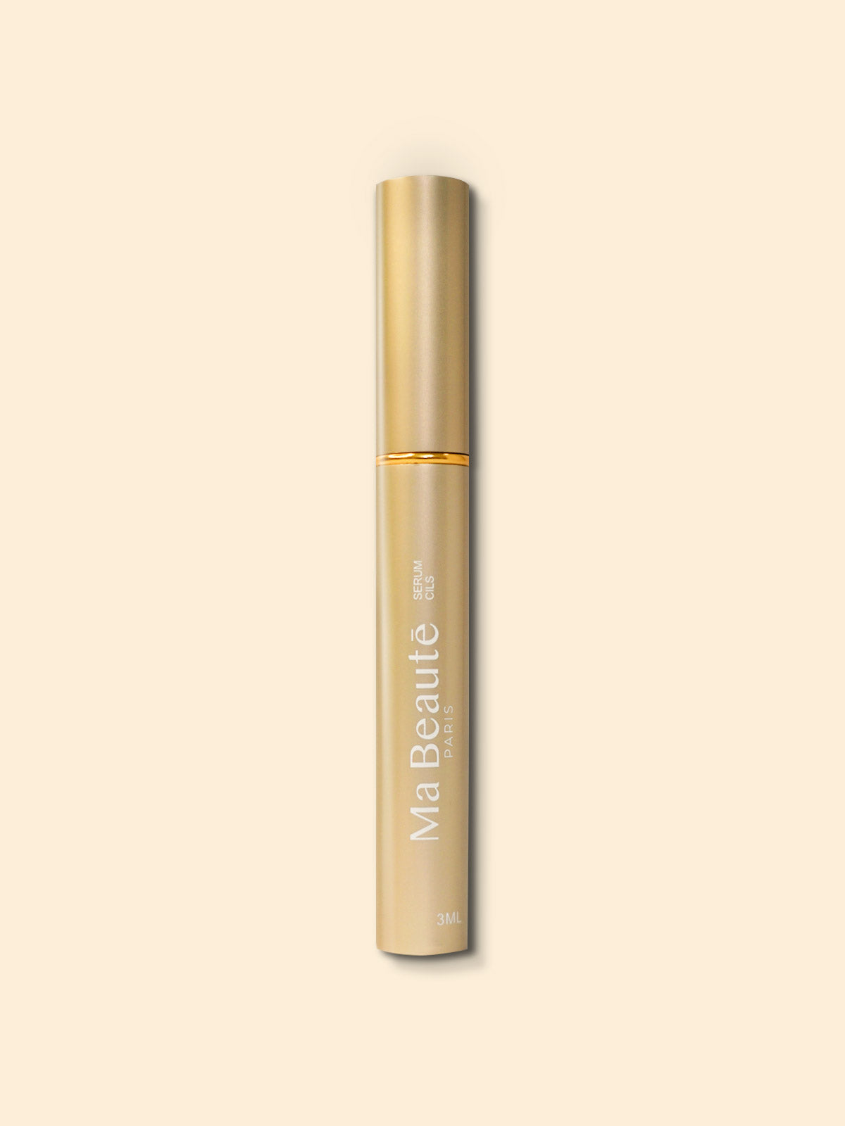 Serum Dưỡng Mi Enchantée Belle by Hélène