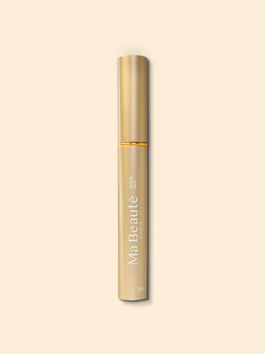 Serum Dưỡng Mi Enchantée Belle by Hélène
