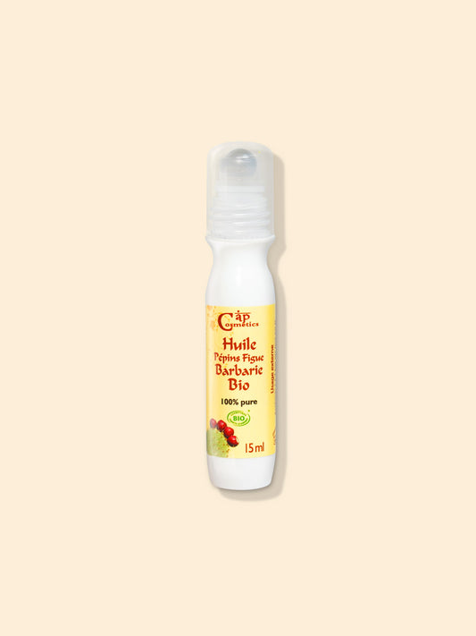 Tinh Chất Dưỡng Mắt & Da Cap Cosmetics