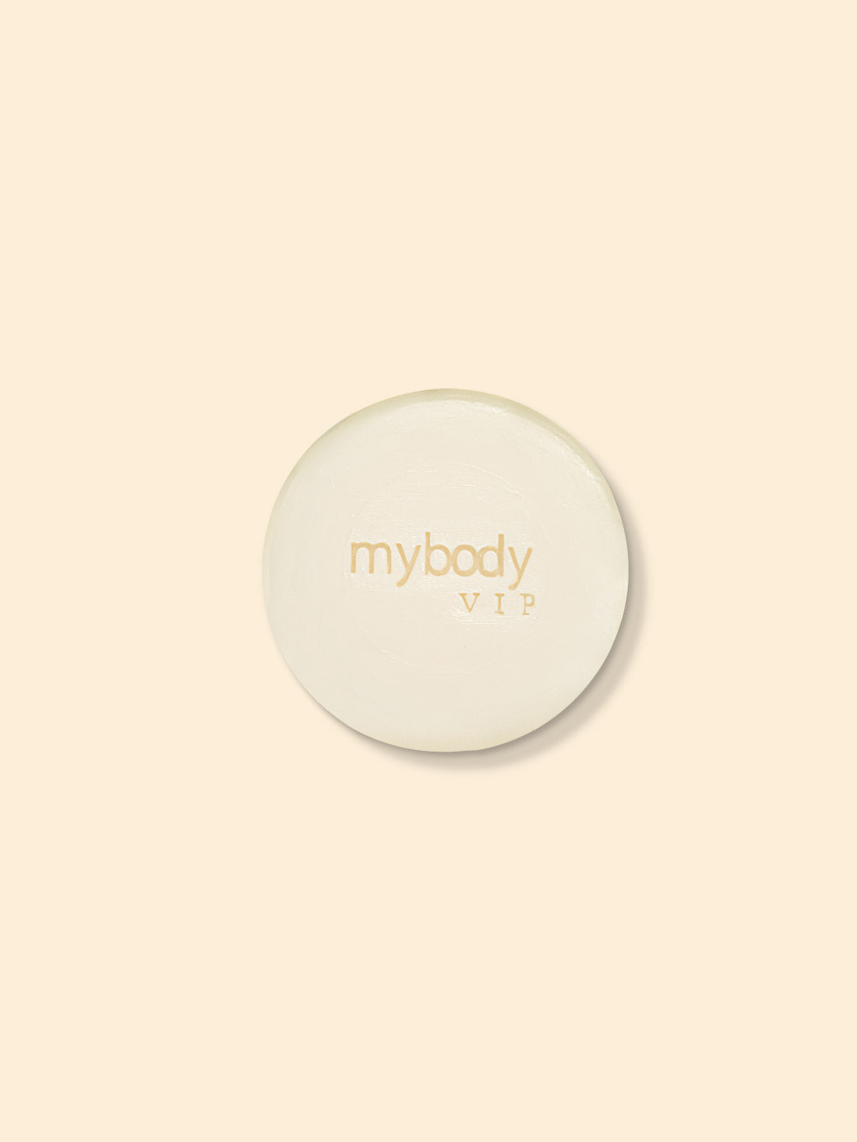Xà Phòng Rửa Mặt Sữa Dê Hữu Cơ My Body VIP